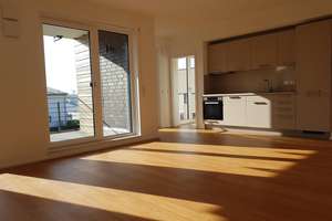 Property thumbnail 3