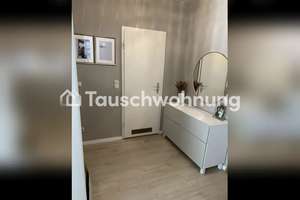 Tauschwohnung: Suche ab 3 Zimmer ggn 2 Zimmer – Raintaler Str 13, 81539 Obergiesing, München – Vorschaubild 2