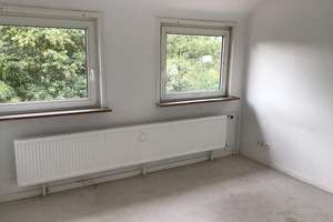 Schöne 2,5-Zimmer-Dachgeschosswohnung – Heinrich-Hoops-Str. 9, 28719 Burg-Grambke, Bremen – Vorschaubild 6