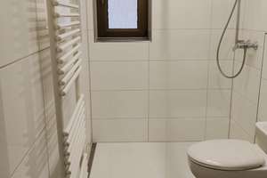 Alltagstaugliche 3-Zimmer-Wohnung in Bochum Wiemelhausen – Brenscheder Str. 46, 44799 Wiemelhausen, Bochum – Vorschaubild 6