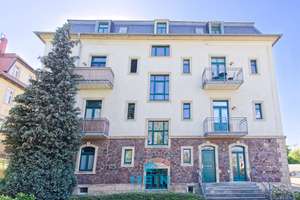 Property thumbnail 9