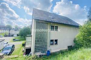 ca.10.000 qm² Grundstück**Perfekt für Tierfreunde** – Hof (Kreis) – Vorschaubild 4