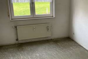 Verkaufe in Leverkusen-Schlebusch 3-Zimmer-Wohnung mit Balkon – Odenthaler Straße 21 b, 51375 Schlebusch, Leverkusen – Vorschaubild 14