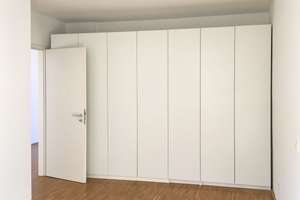 Lichtdurchflutete 2-Zimmerwohnung im Herzen von HD-Neuenheim – Brückenstr. 13, 69120 Neuenheim, Heidelberg – Vorschaubild 4
