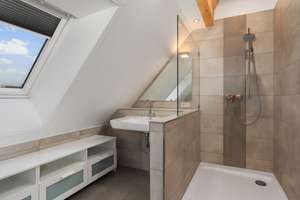 Property thumbnail 17