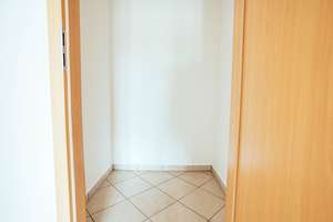 Schicke 2-Zimmer-Wohnung mit Balkon in Uninähe! – Lüneburger Straße 25a, 39106 Alte Neustadt, Magdeburg – Vorschaubild 14