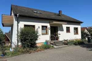 Familien aufgepasst! – Esslingen (Kreis) – Vorschaubild 3