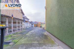 Bauernhaus mit Scheune in Eckolstädt – Die vollständige Adresse der Immobilie erhältst du vom Anbieter., 99518 Saaleplatte – Vorschaubild 15