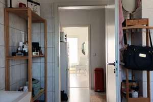 Stilvolles Apartment mit Balkon mitten in BUER – De-la-Chevallerie-Straße 18, 45894 Buer, Gelsenkirchen – Vorschaubild 3