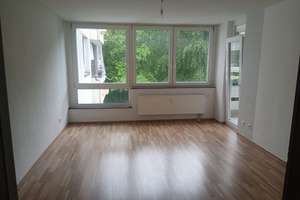 Helle 3-Zimmer-Wohnung mit Balkon – Sandheider Straße 68, 40699 Erkrath – Vorschaubild 2