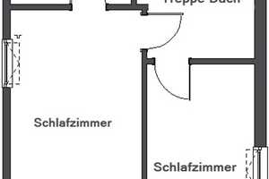 Stilvoll saniertes Haus mit 4 Schlafzimmern und Traumterrasse – Ludwigsburger Steige 1, 71686 Ludwigsburg (Kreis) – Vorschaubild 16