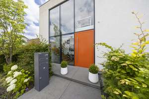 Traumhaus mit Pool in Viersen-Süchteln – Die vollständige Adresse der Immobilie erhältst du vom Anbieter., 41749 Viersen – Vorschaubild 3
