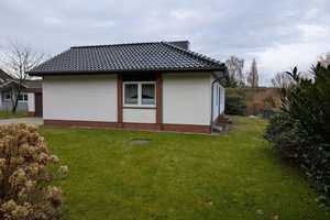Gepflegter Bungalow in attraktiver Lage! – Cuxhaven (Kreis) – Vorschaubild 2
