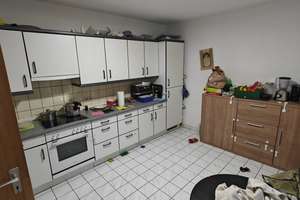 3-Zimmer Wohnung/Haus in Weiterstadt (Wiesenstraße) – Die vollständige Adresse der Immobilie erhältst du vom Anbieter., 64331 Weiterstadt – Vorschaubild 13