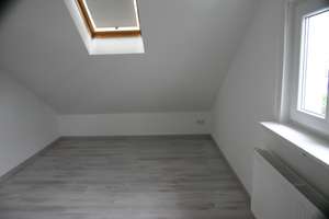 Bezugsfertiges Haus für die Familie – Die vollständige Adresse der Immobilie erhältst du vom Anbieter., 63075 Rumpenheim, Offenbach am Main – Vorschaubild 7