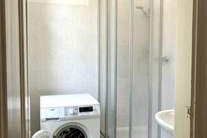 Schicke 2-Raum-Wohnung in Dresden-Striesen – Pohlandstr. 12, 1309 Striesen-Ost, Dresden – Vorschaubild 7