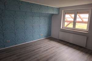 Geräumiges, preiswertes und gepflegtes 8-Zimmer-Einfamilienhaus mit Garten – Fuhrweg 25, 37308 Bernterode (bei Heilbad Heiligenstadt) – Vorschaubild 24