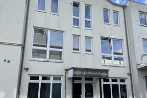Investmentobjekt, 9 Wohneinheiten, 3 Gewerbeeinheiten und Bauplatz in Wilhelmshaven – Wilhelmshaven – Vorschaubild 2
