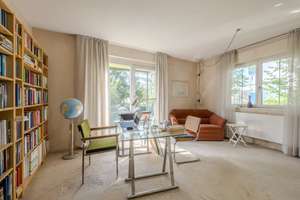 Property thumbnail 3