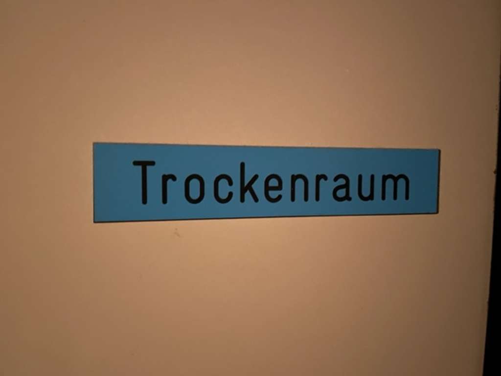 Immobilie in Regen - Zwei-Zimmer-Wohnung in Topzustand in Regen - Bild 2