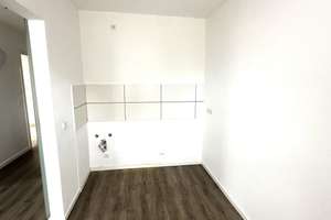 *** Attraktives EG Appartement mit Küche - renoviert - gute BAB Anbindung *** – Asdonkstraße 40, 41066 Bettrath-Hoven, Mönchengladbach – Vorschaubild 7