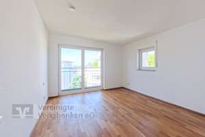 Sie suchen eine Kapitalanlage ? Neuwertiges MFH mit 6 Einheiten am Fuße des  Georgenbergs ! – Die vollständige Adresse der Immobilie erhältst du vom Anbieter., 72762 Reutlingen-Mitte, Reutlingen – Vorschaubild 8
