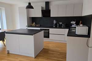 Property thumbnail 8