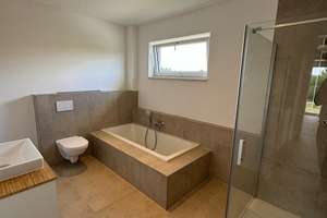 Property thumbnail 19