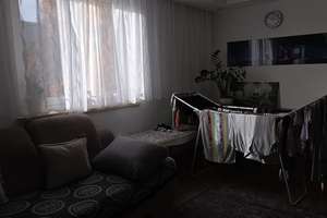 5 Zimmerwohnung zu verkaufen – 80993 Lerchenau-Ost, München – Vorschaubild 5