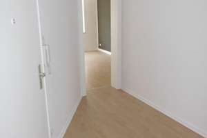 Helle 2-Zimmer-Wohnung Düsseldorf Flingern-Nord – Birkenstraße 40, 40233 Flingern Nord, Düsseldorf – Vorschaubild 6