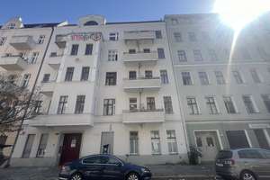 Property thumbnail 13