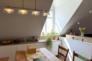 ** Fürth at it`s BEST * historisches Ambiente * ca. 106 qm * 5 Zi * Kapitalanlage in bester LAGE ** – Die vollständige Adresse der Immobilie erhältst du vom Anbieter., 90762 Altstadt, Innenstadt, Fürth – Vorschaubild 12