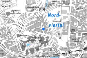 Property thumbnail 12