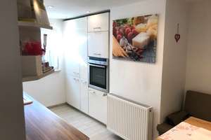 Vielseitiges Wohn- und Geschäftshaus in zentraler Lage von Stuttgart- Top Rendite mit  ca. 4,5 %