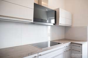 Renovierte 3-Zimmer Wohnung im Zentrum von Hof – Königsstraße 72, 95028 Innenstadt, Hof – Vorschaubild 2