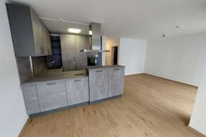Moderne 2-Zimmer-Wohnung mit Balkon in Regensburg – Nordgaustraße 40, 93059 Sallern-Gallingkofen, Regensburg – Vorschaubild 15