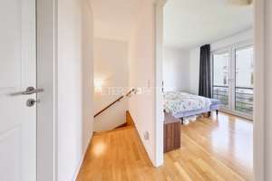 Open House am 16.06. zwischen 19 und 20 Uhr + Kommen Sie vorbei – Die vollständige Adresse der Immobilie erhältst du vom Anbieter., 22527 Stellingen, Hamburg – Vorschaubild 10