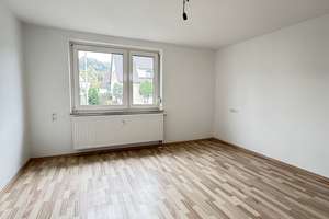 Befristete 3-Zimmer-Mietwohnung zentral in Murrhardt mit Garten  – Die vollständige Adresse der Immobilie erhältst du vom Anbieter., 71540 Murrhardt – Vorschaubild 4
