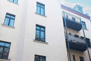 Property thumbnail 7