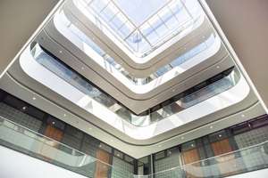 Property thumbnail 20