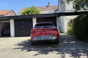 Reihenmittelhaus mit Einzelgarage in ruhiger Lage! – Die vollständige Adresse der Immobilie erhältst du vom Anbieter., 73054 Eislingen/Fils – Vorschaubild 12