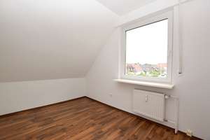 Südstadt: Gepflegtes, großes Haus mit 3 Wohnungen, Garten + Garage ... – Die vollständige Adresse der Immobilie erhältst du vom Anbieter., 38126 Südstadt-Rautheim-Mascherode, Braunschweig – Vorschaubild 20