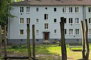 Provisionsfreies 9-Familienhaus mit Ausbaureserve in Bochum-Leithe – Die vollständige Adresse der Immobilie erhältst du vom Anbieter., 44866 Leithe, Bochum – Vorschaubild 2