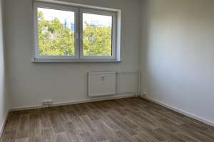 WBS-Wohnung ab August 2026 - Neu saniert! – Theodor-Storm-Straße 16, 6126 Westliche Neustadt, Halle (Saale) – Vorschaubild 4