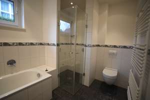 Property thumbnail 29