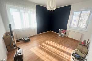 Property thumbnail 4