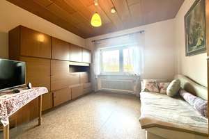 1-2 Familienhaus auf großem Grundstück – Die vollständige Adresse der Immobilie erhältst du vom Anbieter., 65779 Kelkheim (Taunus) – Vorschaubild 8