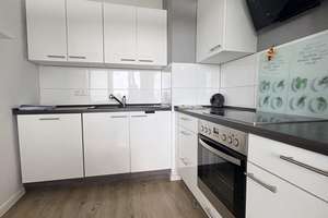 Nachmieter zum 01.07.2026 für eine 2-Zimmer-Wohnung mit EBK gesucht! – Emsstraße 12, 38120 Weststadt, Braunschweig – Vorschaubild 3