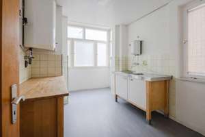 Wohn-und Geschäftshaus mit Entwicklungspotential – Die vollständige Adresse der Immobilie erhältst du vom Anbieter., 70186 Gablenberg, Stuttgart – Vorschaubild 22