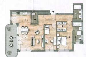 Property thumbnail 2